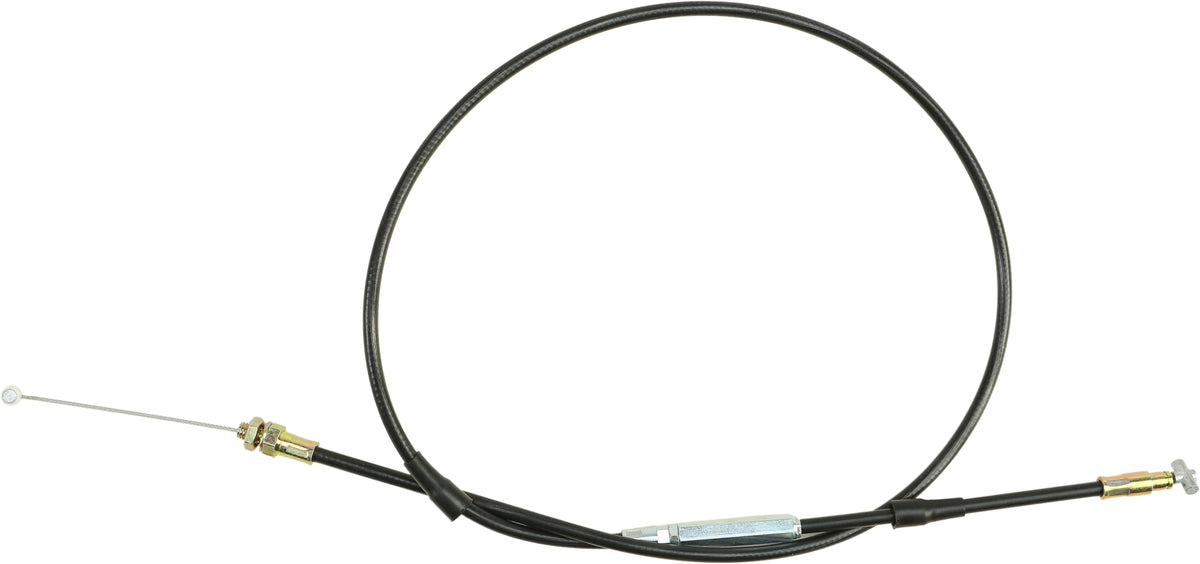 Throttle Cable Pol - 12-19593 - SP1