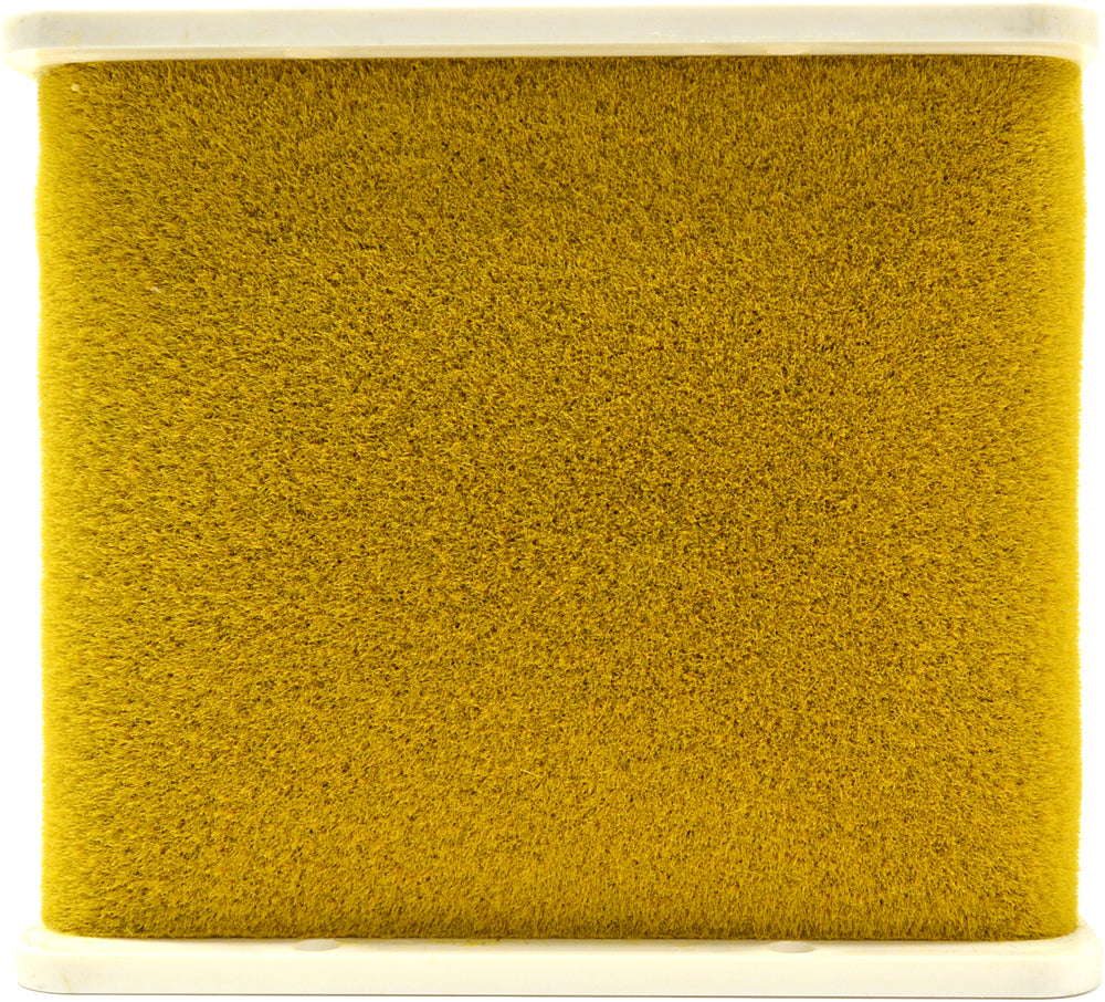 Air Filter - 78-9410 - Emgo