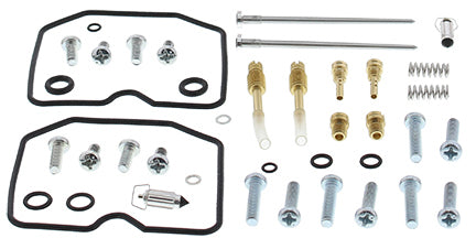 Bike Carburetor Rebuild Kit - 226-1684 - All Balls