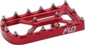 17ad-62ffd658e74ad.png
