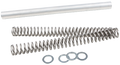 17af-678e6366de35b.png