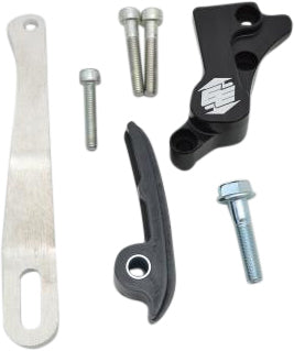 Clutch Cylinder Guard Ktm/Hus/Berg - 366-13095 - Enduro Engineering