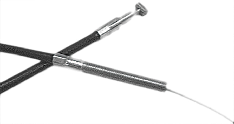 Brake Cable S-D - 12-20871 - SP1