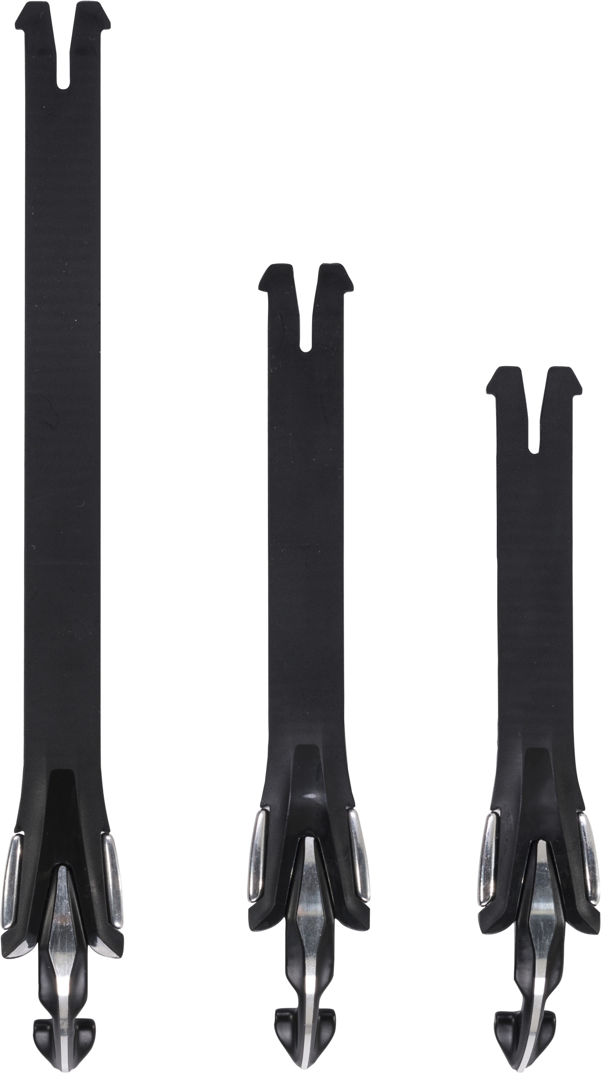 Tech 10 Strap Set - 482-5061 - alpine star