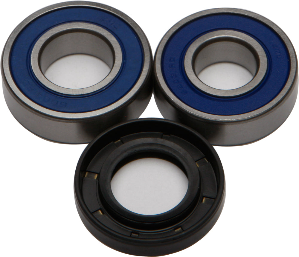 Wheel Bearing & Seal Kit - 22-51088 - All Balls