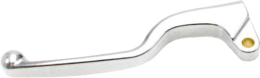 Left Lever Silver - 70-0236 - Motion Pro