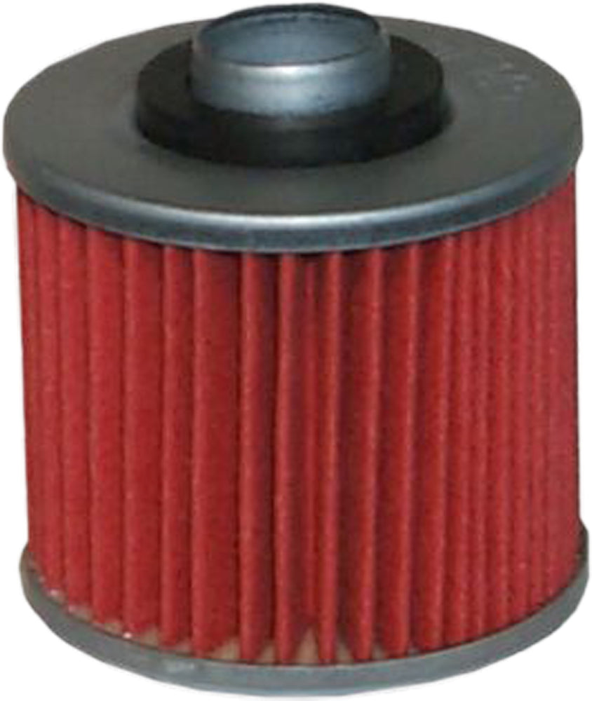 Oil Filter - 550-0145 - Hiflofiltro