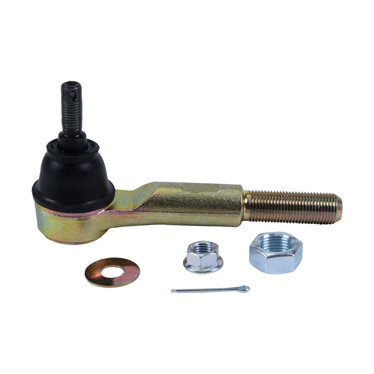 Tie Rod End Kit - 251-1095 - All Balls