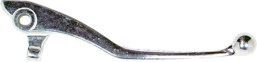 Brake Lever Silver - 70-0513 - Motion Pro