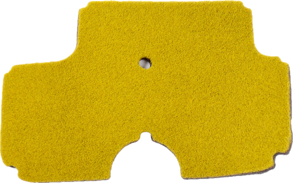 Air Filter - 78-9413 - Emgo