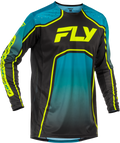 183c-68360441dcc15.png