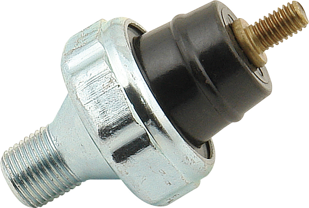 Oil Pressure Switch - 274-0210 - ACCEL