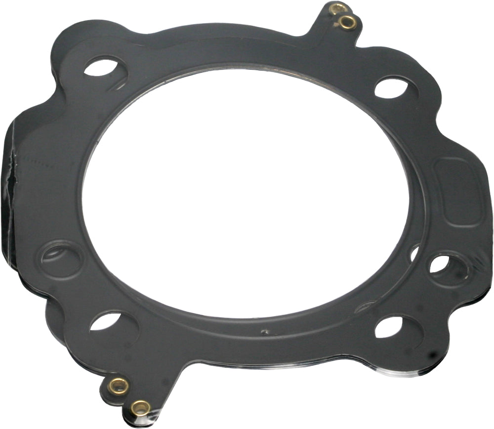 Head Gaskets Twin Cooled 4.000" .030"Mls 2/Pk - 68-10084-030 - Cometic