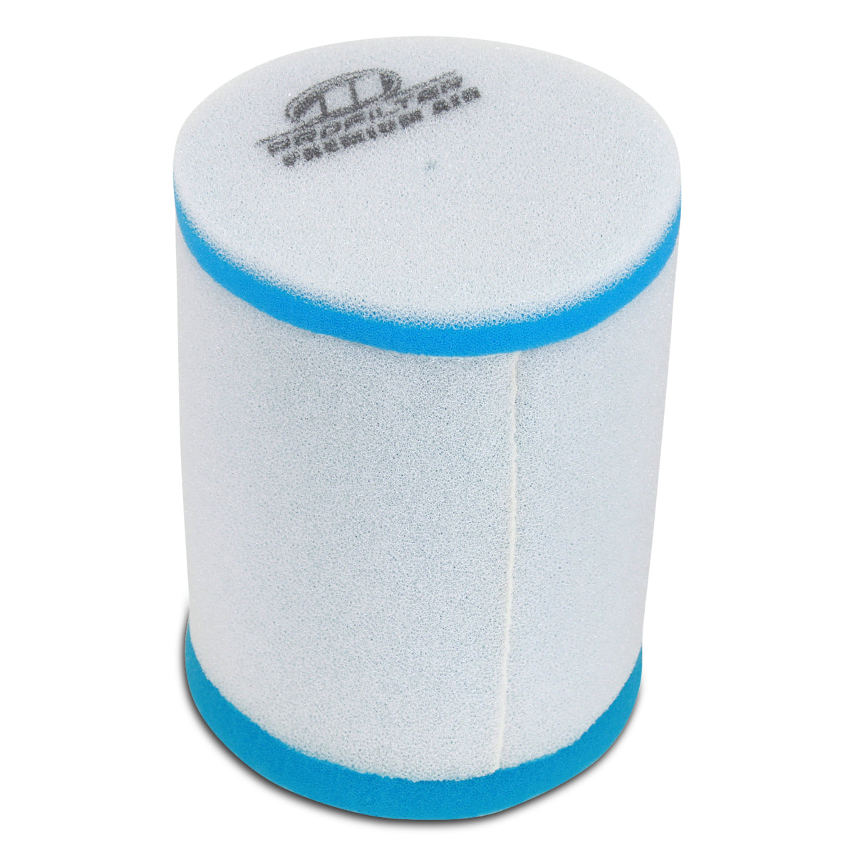 Air Filter Premium - 780-0430P - Pro Filter