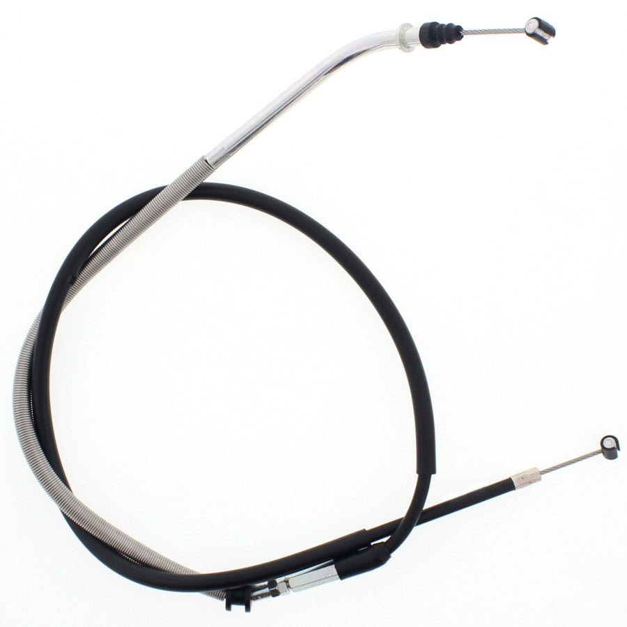 Clutch Cable - 24-52062 - All Balls