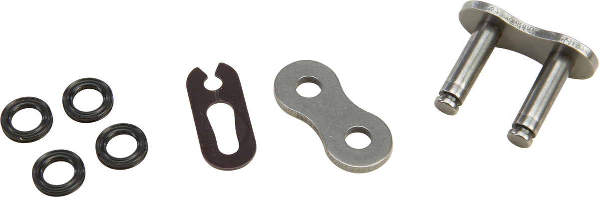 X-Ring Clip Master Link 525 - 692-6601 - Fire Power