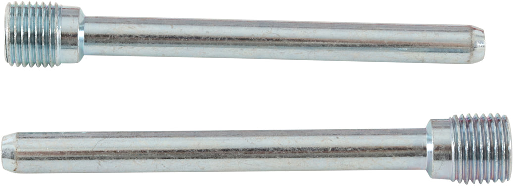 Brake Pad Pin Kit - 21-87029 - All Balls