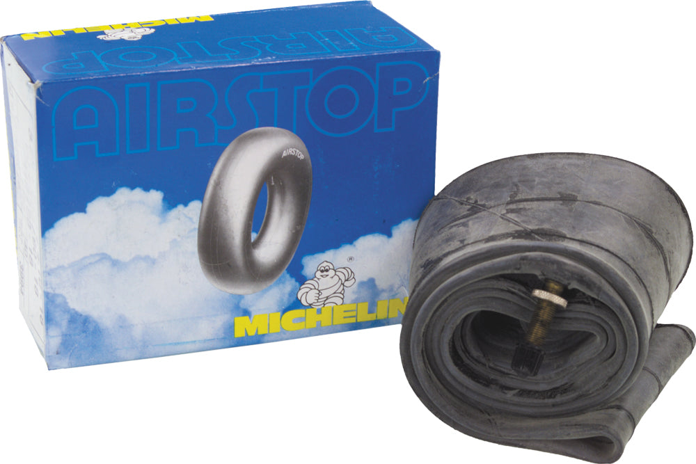 Tube 350-8 - 87-0904 - Michelin