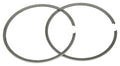 18eb-5e04ce4fa6486.jpg