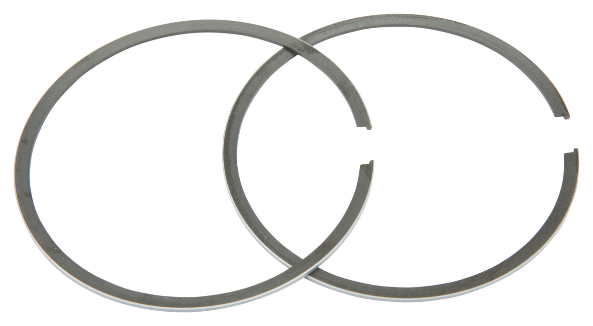 Piston Rings For Spi Pistons Only - 54-9077RS - SP1