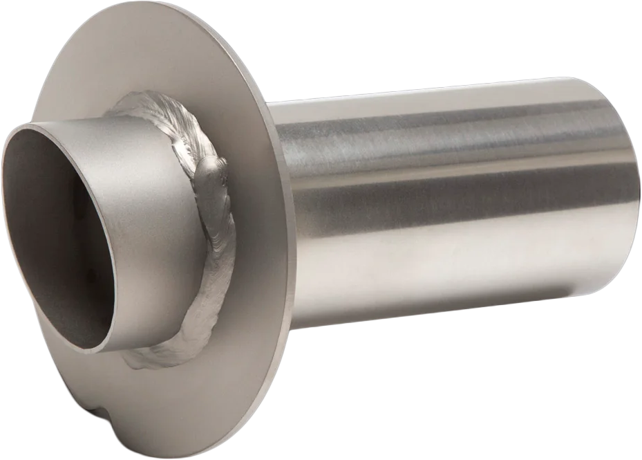 Sound Insert R-34 - 960-0000 - Yoshimura