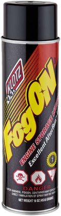 1911-662ac10fcd633.png