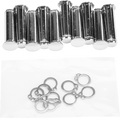 191b-60f88b9ccbe6b.png