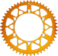 191f-64a2cad56a6f8.png