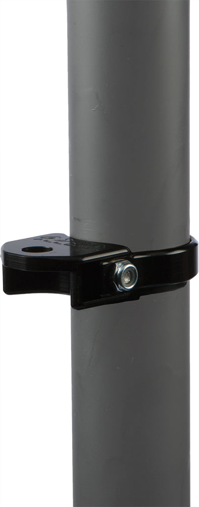 Vertical Roll Cage Mount 2" - 12-9061 - Open Trail