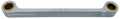 1932-6a060e9076c2c.png