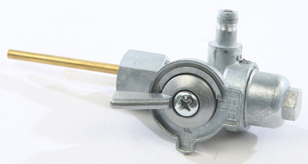 Fuel Petcock Assembly - 118-4170 - K&L