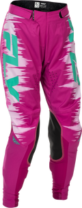 1937-67f6894e8c881.png