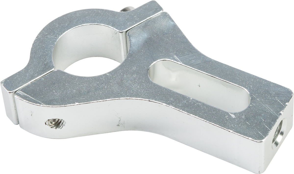 Handguard Bar Mount 7/8" - 18-91200 - Fire Power