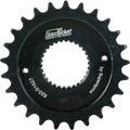 1949-69a844d087107.png