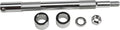 1950-5a3d818e530ee.jpg