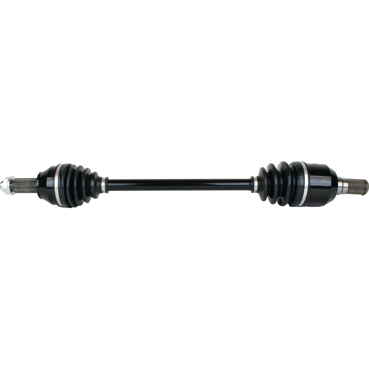 6 Ball Heavy Duty Axle Yam - 531-0825 - All Balls