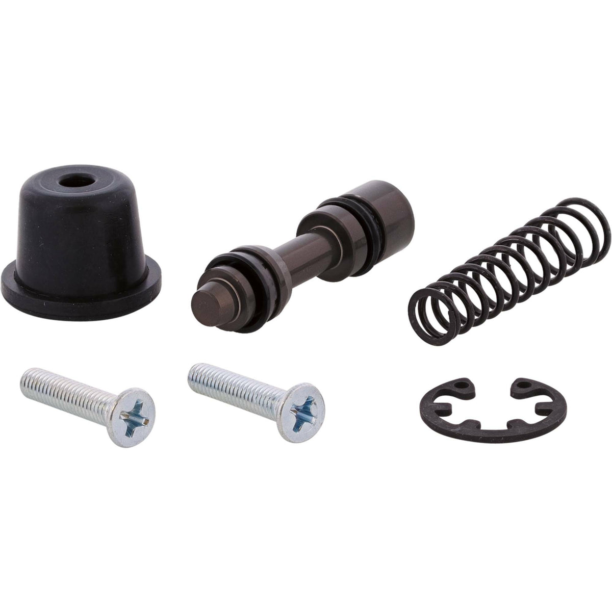 Master Cylinder Rebuild Kit Sherco - 21-84031 - All Balls