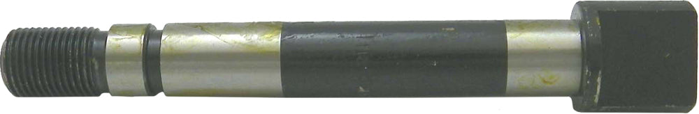 Pump Shaft Kaw 650/750/900 - 20-2922 - WSM Performance Parts
