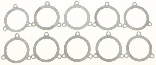 1997-59195bffc2ec0.jpg