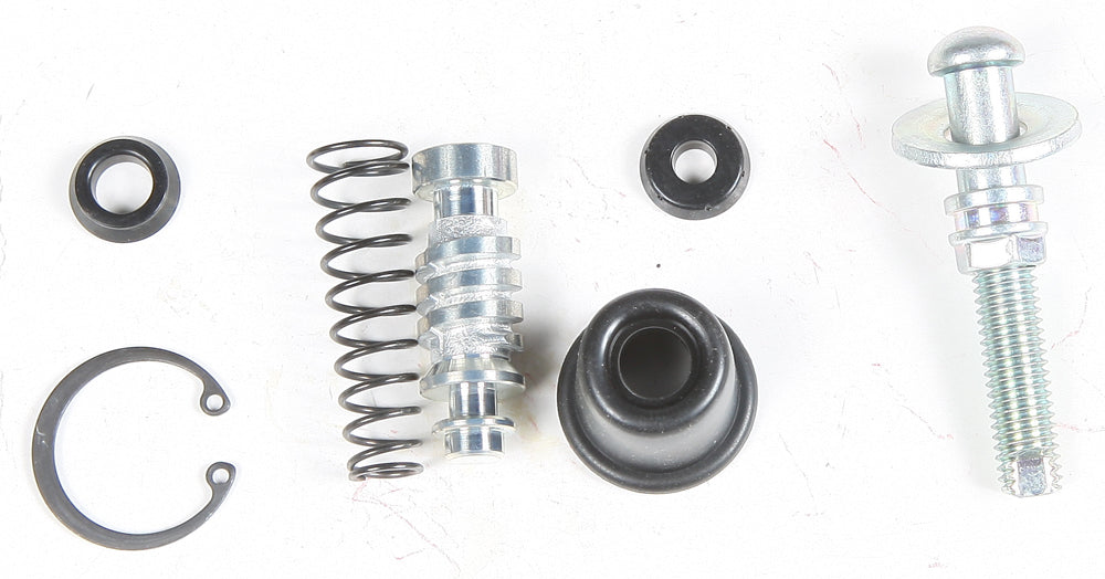 Rear Master Cylinder Kit - 17-6355 - Shindy