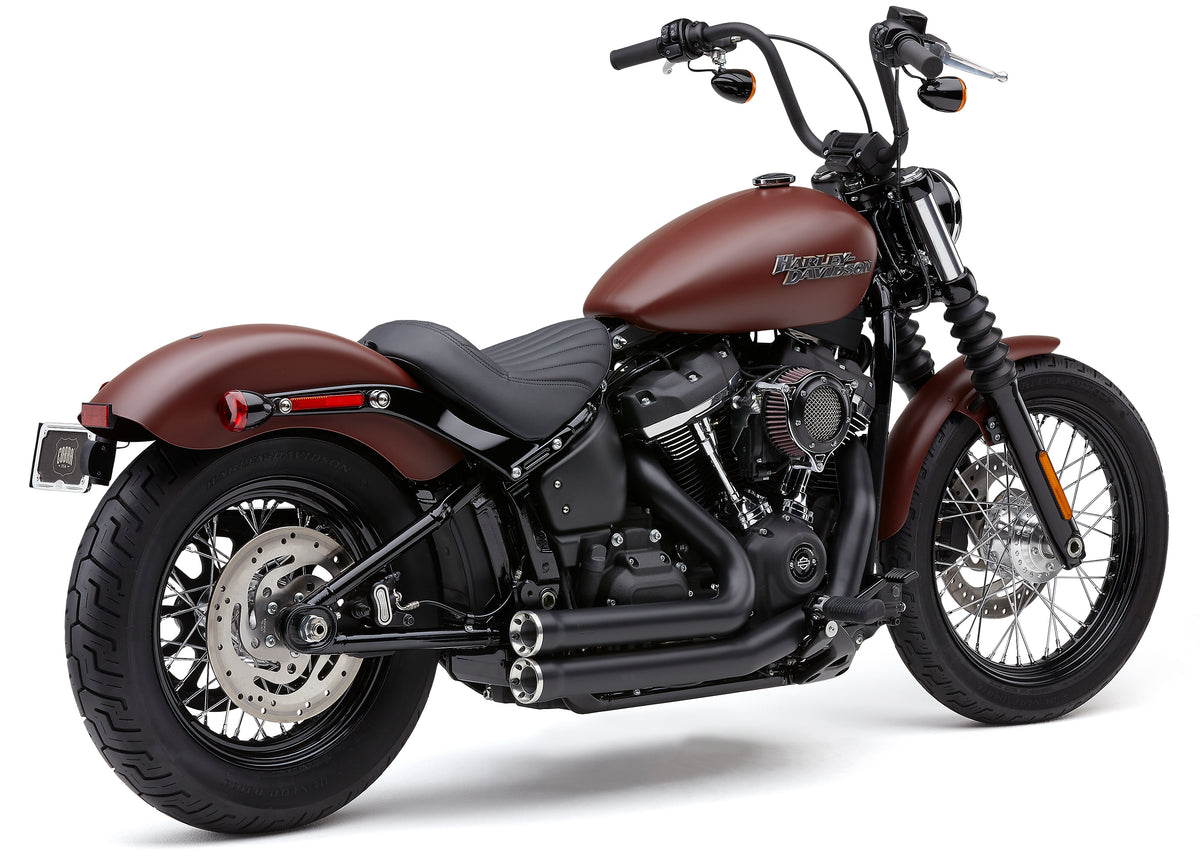 Speedster Shorts Rpt Blck Fxbb Fxlr/S Flsl/De 18-24 - 82-96519 - Cobra