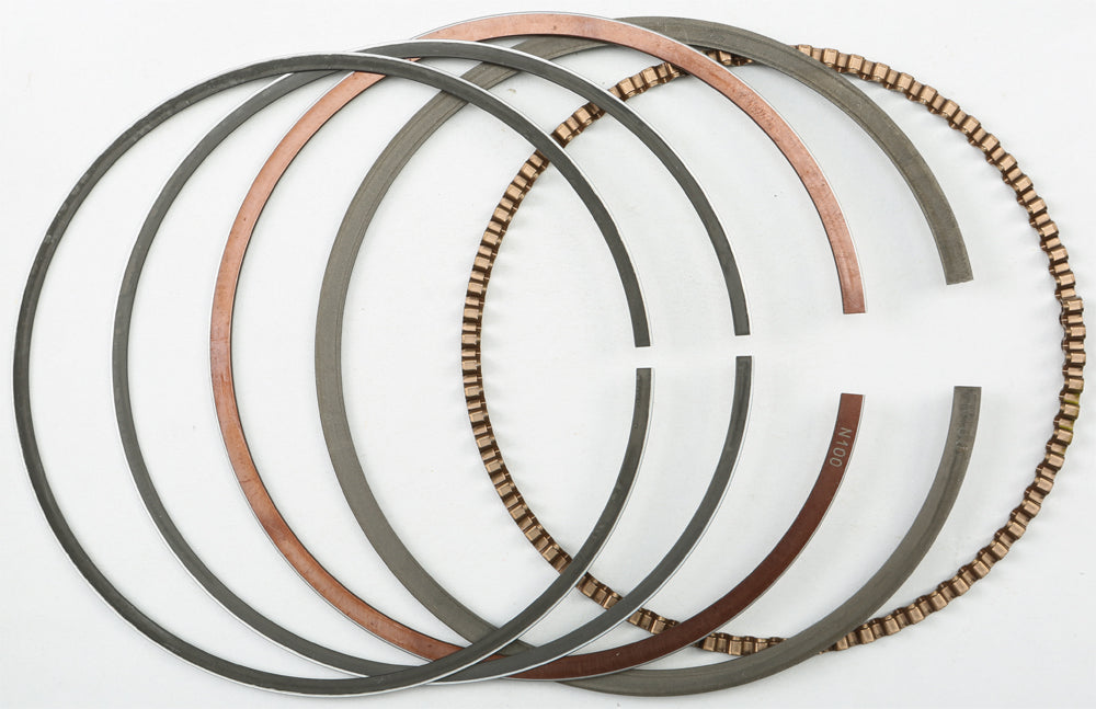 Piston Ring 86.00mm For Wiseco Pistons Only - 3386XC - Wiseco