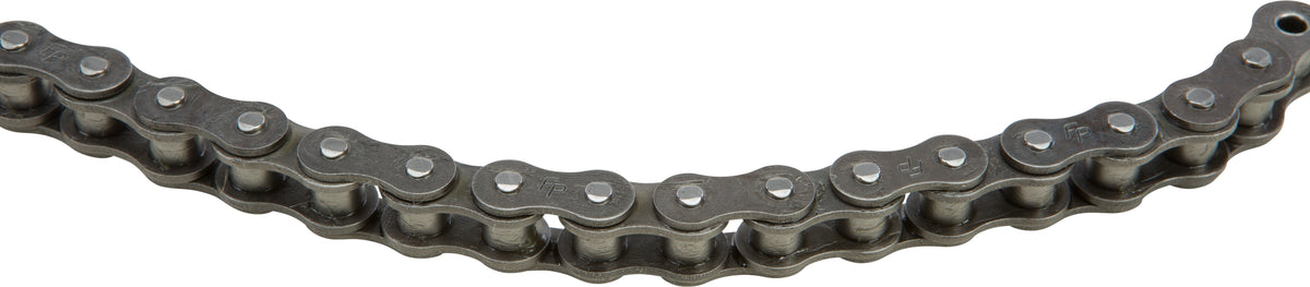 Standard Chain 420x78 - 692-1078 - Fire Power