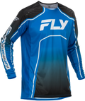 19cf-683601e5c20ad.png