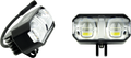 19d7-6706ece449290.png