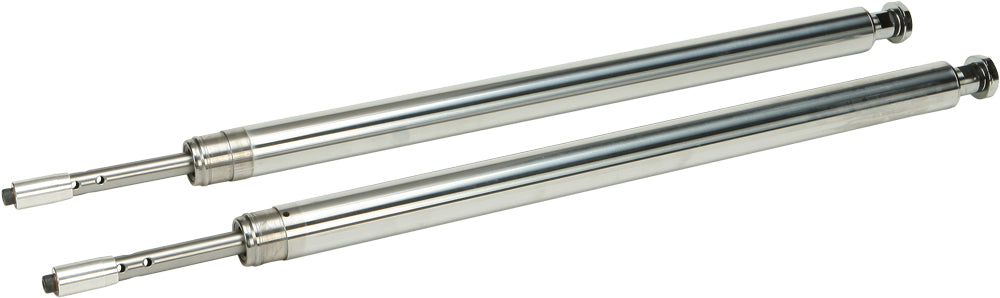 41mm Fork Tube Assembly 24-1/2 Standard Fxst/Fxdwg - 820-52319 - HardDrive