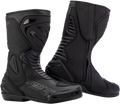 1a42-6601bf93727ce.png