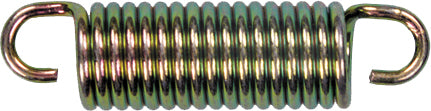 Exhaust Spring 56.0mm 10/Pk - 11-1213 - SP1