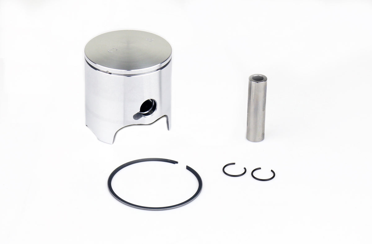 Piston Kit Cast 47.54/Std Yam - 68-4510A - Athena