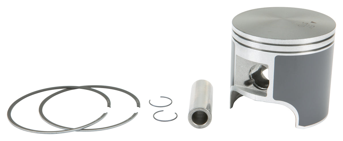 Piston T-Moly A/C - 54-9221PS - SP1